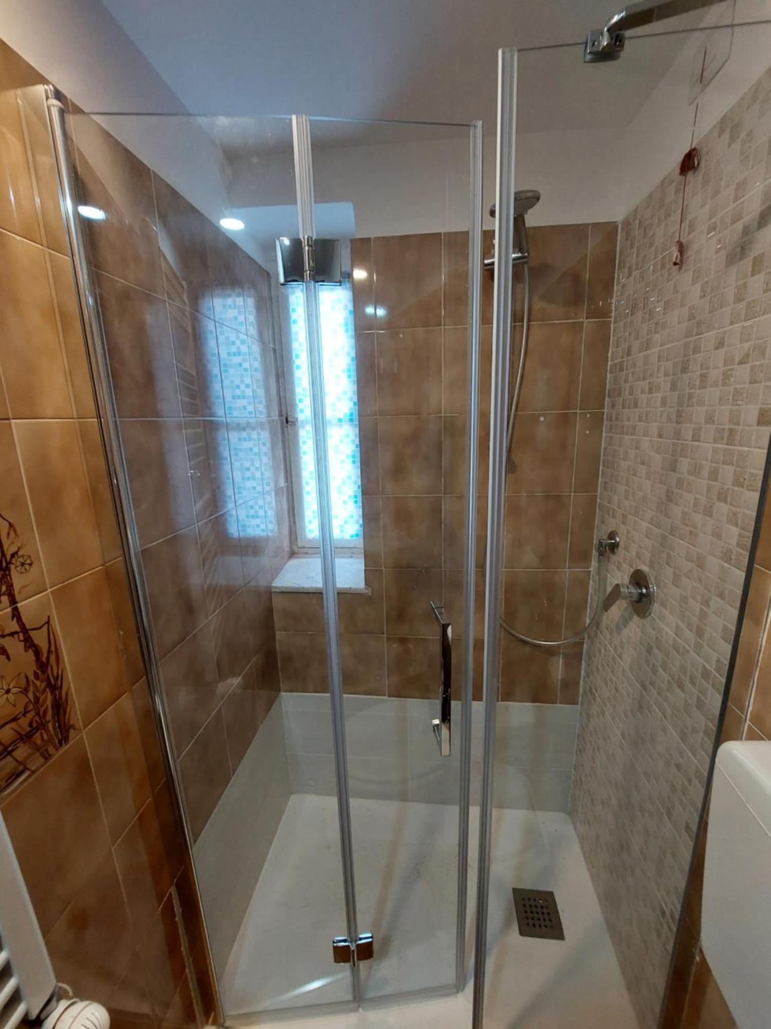 Apartmán Dal Fre La Spezia Exteriér fotografie